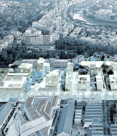 Città Della Scienza