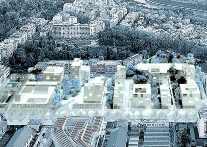 Città Della Scienza