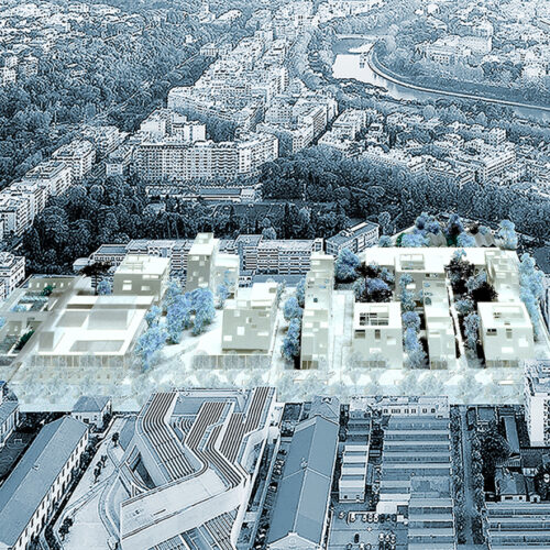 Città della Scienza
