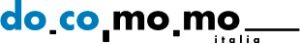 logo docomomo