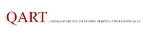 logo Qart