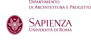 Architettura e progetto